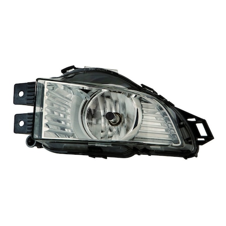 Depo Lamp, 442-2025R-AQ 442-2025R-AQ